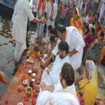 Vraj-Yatra-2014- (1147)